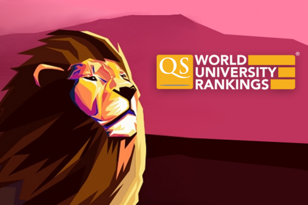 Gubkin University in QS EECA University Rankings 2020 Gubkin University in QS EECA University Rankings 2020