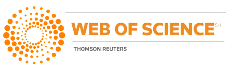Web of Science