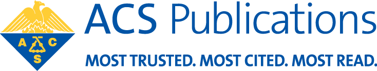 ACS Publications