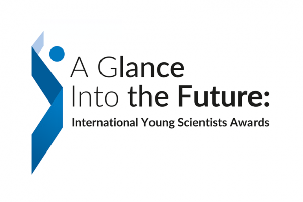 Gubkin University representatives became the winners of the International Young Scientists Awards 2020 “A Glance into the Future” Gubkin University representatives became the winners of the International Young Scientists Awards 2020 “A Glance into the Future”