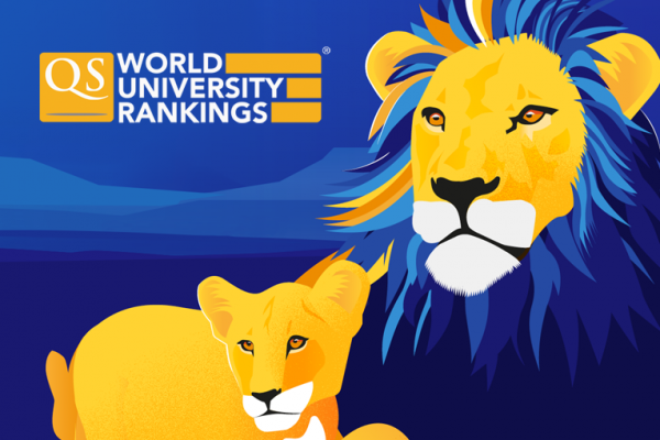 Gubkin University in QS EECA University Rankings 2021 Gubkin University in QS EECA University Rankings 2021