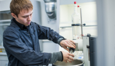 Bachelor's Programs