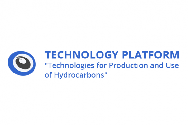 The joint meeting of the Platform "Technologies for Production and Use of Hydrocarbons” and Zarubezhneft was held by Gubkin University The joint meeting of the Platform "Technologies for Production and Use of Hydrocarbons” and Zarubezhneft was held by Gubkin University