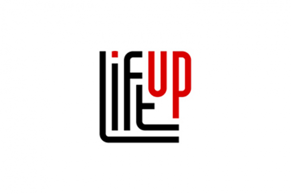 Gubkin University entered the premier league of the Ranking of University Effectiveness Monitoring Gubkin University entered the premier league of the Ranking of University Effectiveness Monitoring
