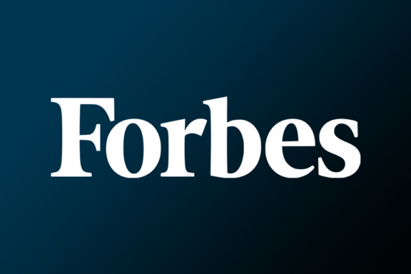 Gubkin University ranked among top-100 Russian universities by Forbes-2020 Gubkin University ranked among top-100 Russian universities by Forbes-2020