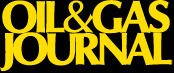 Oil and Gas Journal