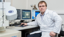 PhD Programs