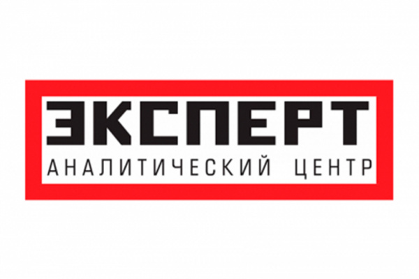Gubkin University is ranked among top Russian universities by Expert RA Gubkin University is ranked among top Russian universities by Expert RA