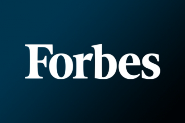 Gubkin University ranked among top 30 Russian universities by Forbes Gubkin University ranked among top 30 Russian universities by Forbes