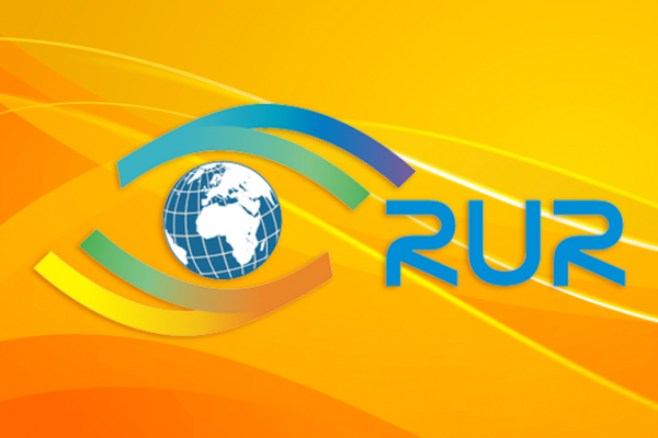 Gubkin University entered RUR University Subject Rankings 2019 Gubkin University entered RUR University Subject Rankings 2019