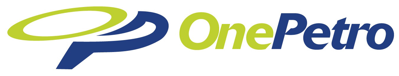 OnePetro