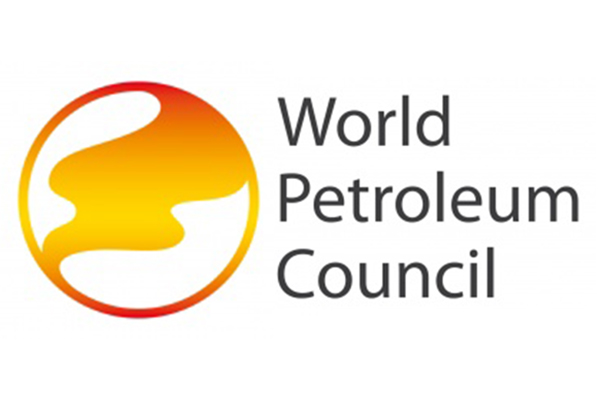 Gubkin University is ranked among the top oil and gas universities by the World Petroleum Council Gubkin University is ranked among the top oil and gas universities by the World Petroleum Council