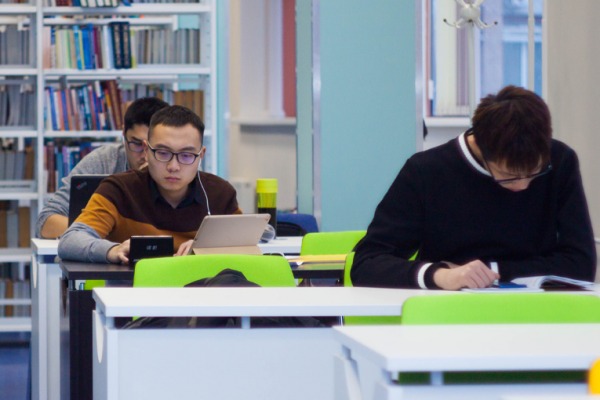 Russia reopens to international students from epidemiologically safe countries Russia reopens to international students from epidemiologically safe countries