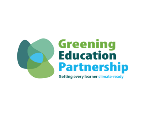 Gubkin University joined the Greening Education Partnership Gubkin University joined the Greening Education Partnership