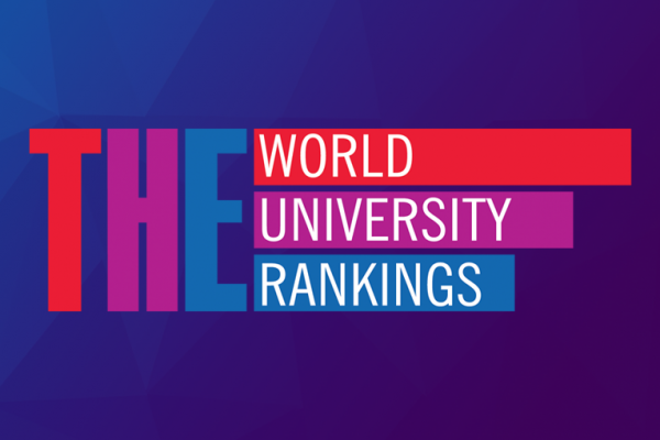 Gubkin University entered ТНЕ World University Rankings by subject Gubkin University entered ТНЕ World University Rankings by subject
