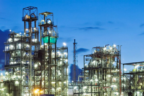 Congratulations on Oil and Gas Industry Workers Day! Congratulations on Oil and Gas Industry Workers Day!