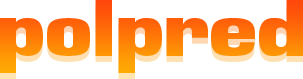 Media Review