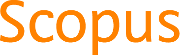 Scopus
